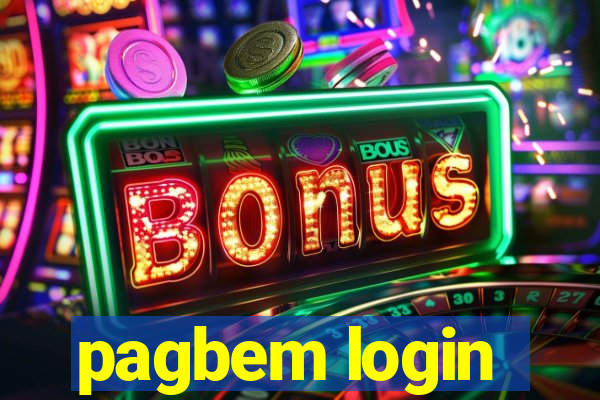 pagbem login